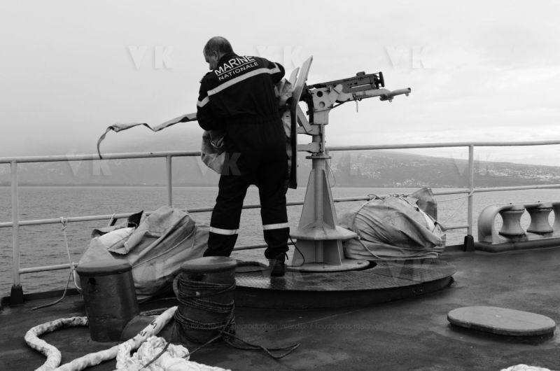 BATRAL La Grandière