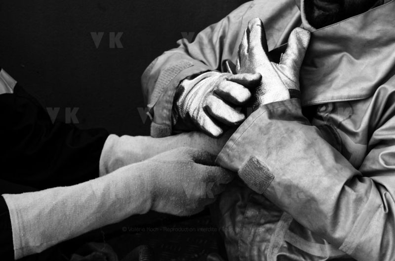 BATRAL La Grandière