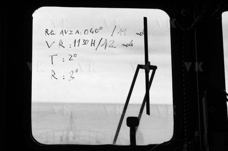 BATRAL La Grandière