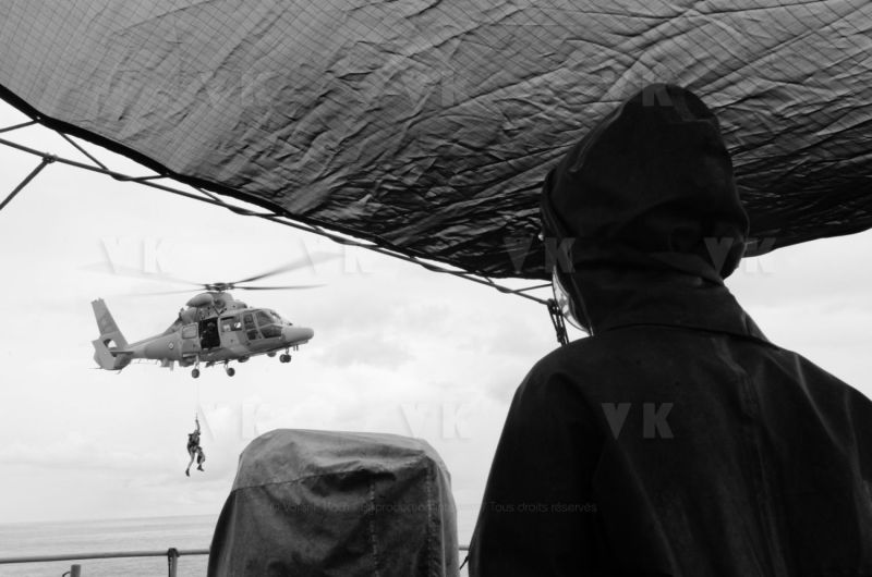 BATRAL La Grandière