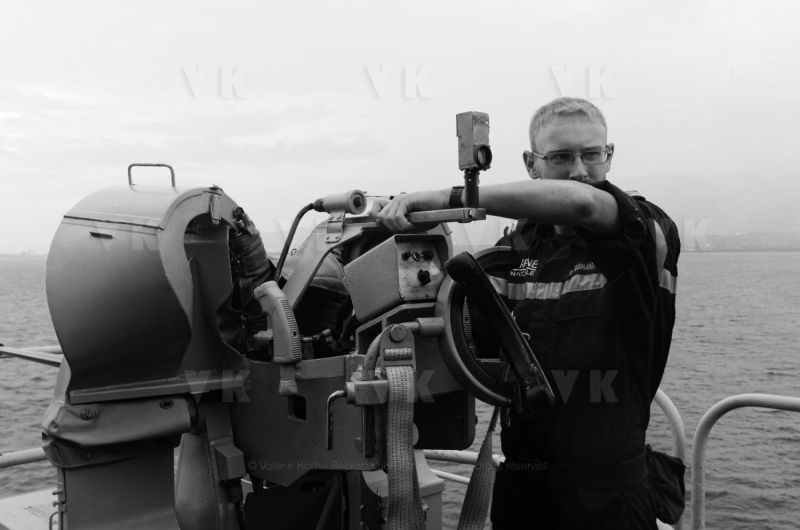 BATRAL La Grandière