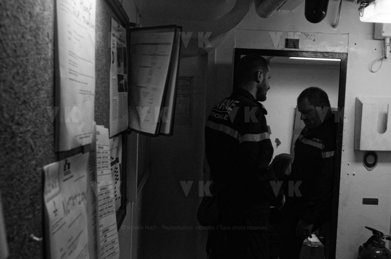 BATRAL La Grandière