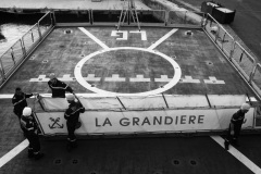 BATRAL La Grandière