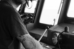 BATRAL La Grandière