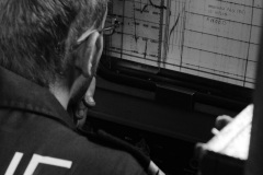 BATRAL La Grandière