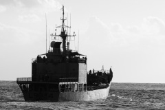 BATRAL La Grandière