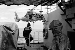 BATRAL La Grandière