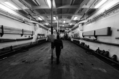 BATRAL La Grandière