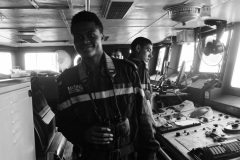 BATRAL La Grandière