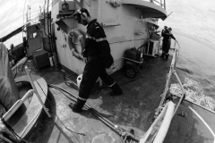 BATRAL La Grandière