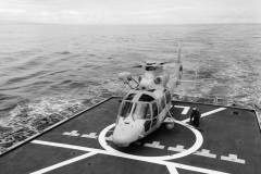 BATRAL La Grandière