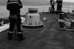 BATRAL La Grandière