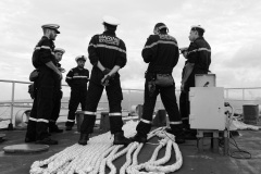 BATRAL La Grandière