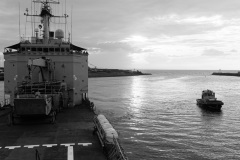 BATRAL La Grandière