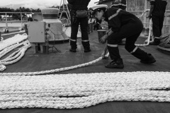 BATRAL La Grandière