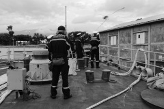 BATRAL La Grandière