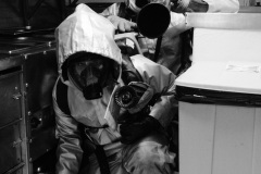 BATRAL La Grandière