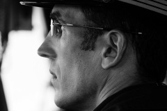 BATRAL La Grandière