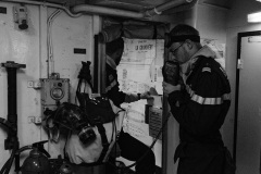 BATRAL La Grandière