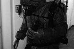 BATRAL La Grandière