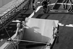 BATRAL La Grandière