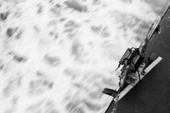 BATRAL La Grandière