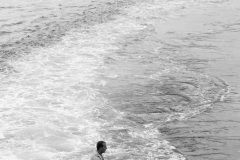 BATRAL La Grandière