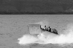 BATRAL La Grandière