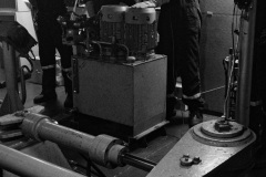 BATRAL La Grandière