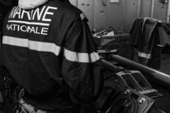 BATRAL La Grandière