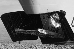 BATRAL La Grandière