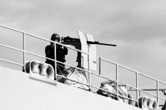 BATRAL La Grandière