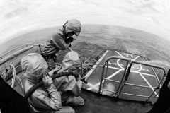 BATRAL La Grandière