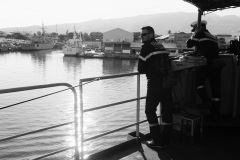 BATRAL La Grandière