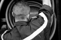 BATRAL La Grandière