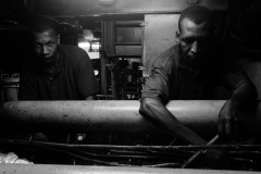 BATRAL La Grandière