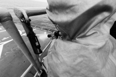 BATRAL La Grandière