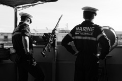 BATRAL La Grandière