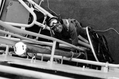 BATRAL La Grandière