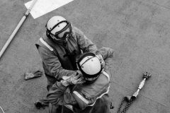 BATRAL La Grandière