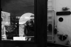 BATRAL La Grandière