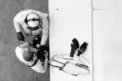 BATRAL La Grandière