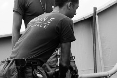 BATRAL La Grandière