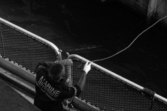 BATRAL La Grandière