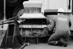 BATRAL La Grandière