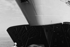 BATRAL La Grandière