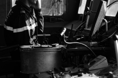 BATRAL La Grandière