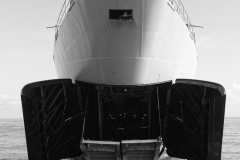 BATRAL La Grandière