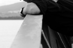 BATRAL La Grandière