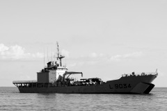 BATRAL La Grandière